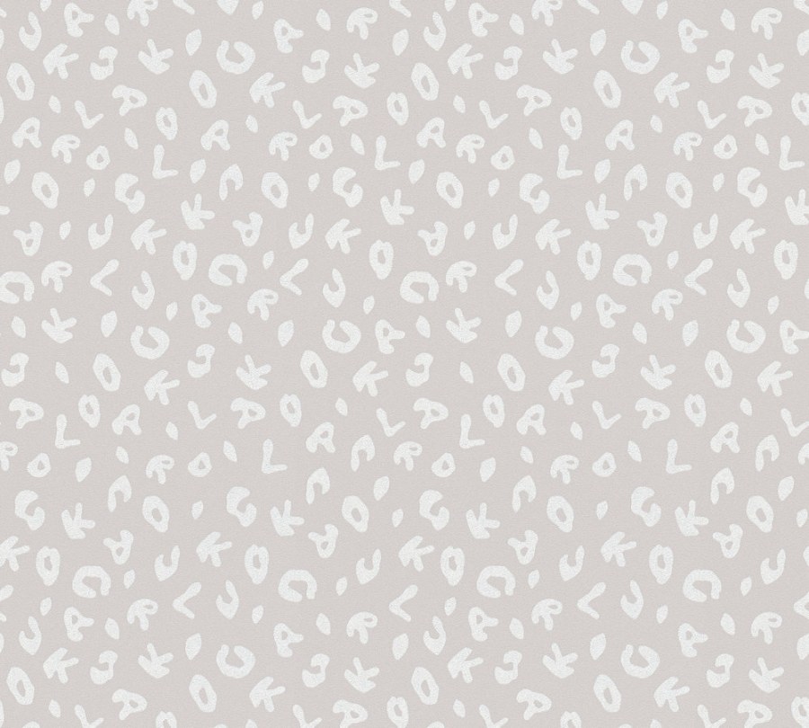 Tapety AS Création - Karl Lagerfeld - Vliesová tapeta na zeď Karl Lagerfeld 37856-3 37856-3V Vliesová tapeta na zeď Karl Lagerfeld 37856-3 37856-3V - Karl Lagerfeld