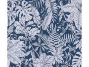 Vliesová tapeta na zeď Daniel Hechter 37520-6V