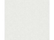 Vliesová tapeta na zeď Cuba 38022-1 38022-1V