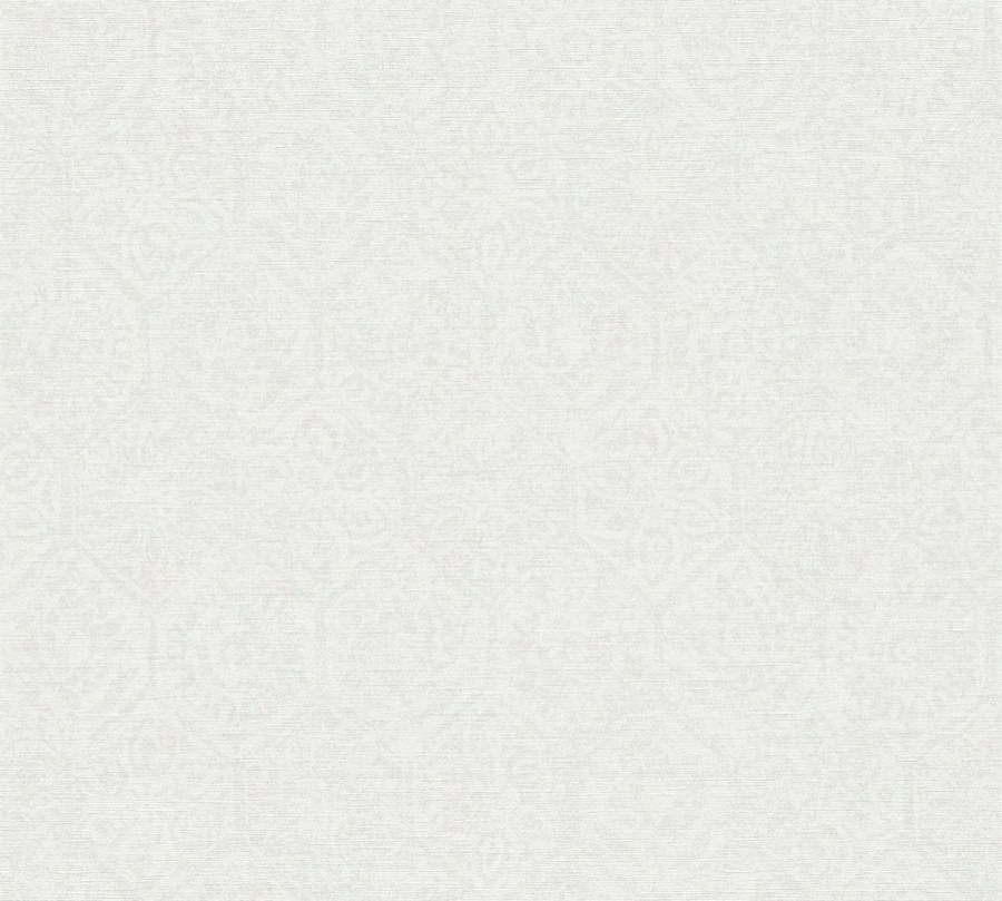 Vliesová tapeta na zeď Cuba 38022-1 38022-1V - Cuba