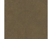 Vliesová tapeta na zeď Cuba 38027-3 38027-3V