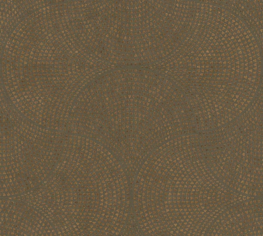 Vliesová tapeta na zeď Cuba 38027-3 38027-3V - DIMEX 2023