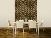 Tapety AS Création DIMEX LINE - DIMEX WP-137-01V DIMEX WP-137-01V