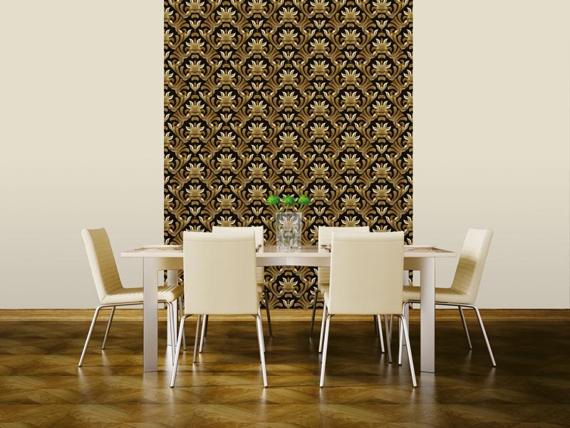 Tapety AS Création - DIMEX LINE - DIMEX WP-137-01V DIMEX WP-137-01V - DIMEX LINE