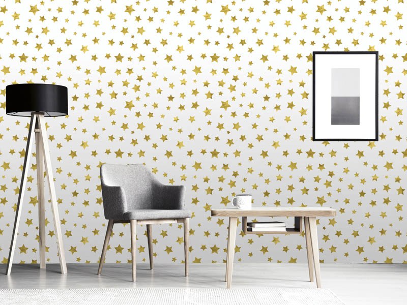 Tapety AS Création - DIMEX LINE - DIMEX WP-152-01V DIMEX WP-152-01V - DIMEX LINE