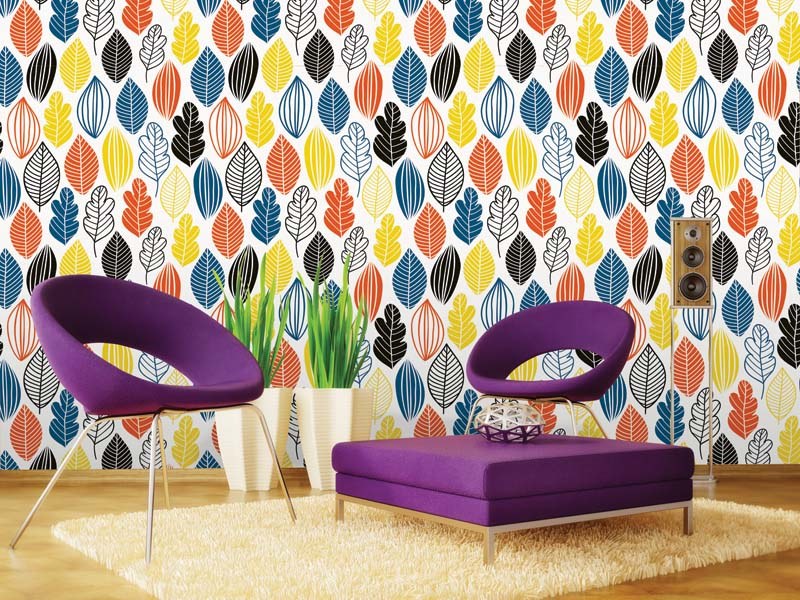 Tapety AS Création - DIMEX LINE - DIMEX WP-182-01V DIMEX WP-182-01V - DIMEX LINE