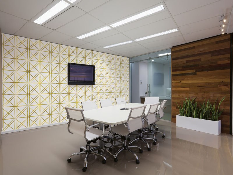 DIMEX WP-199-01V DIMEX WP-199-01V