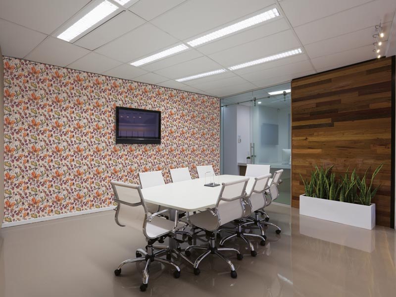 DIMEX WP-215-01V DIMEX WP-215-01V