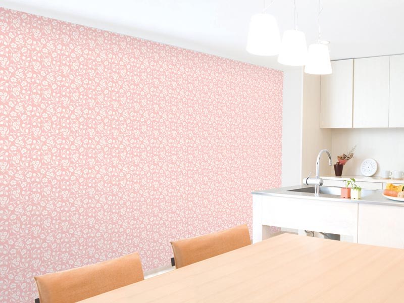 DIMEX WP-231-01V - DIMEX LINE