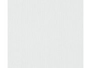 Vliesová tapeta na zeď Michalsky 4 37987-2 37987-2V