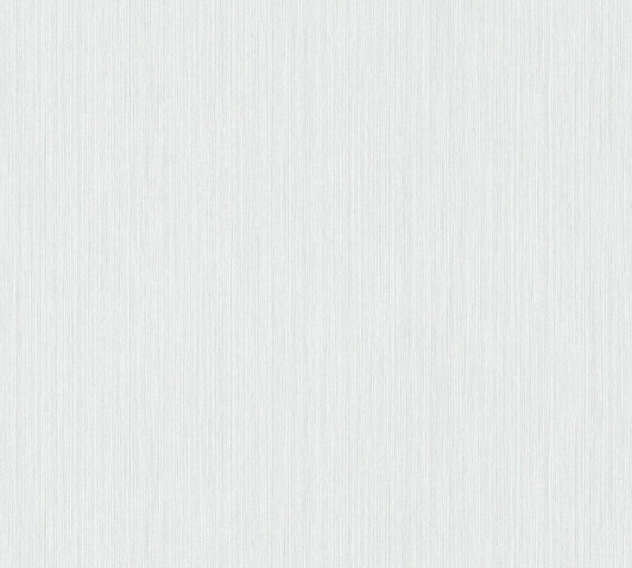 Vliesová tapeta na zeď Michalsky 4 37987-2 37987-2V - Michalsky 4