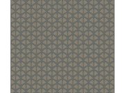 Vliesová tapeta na zeď Trendwall 2 37957-3 37957-3V