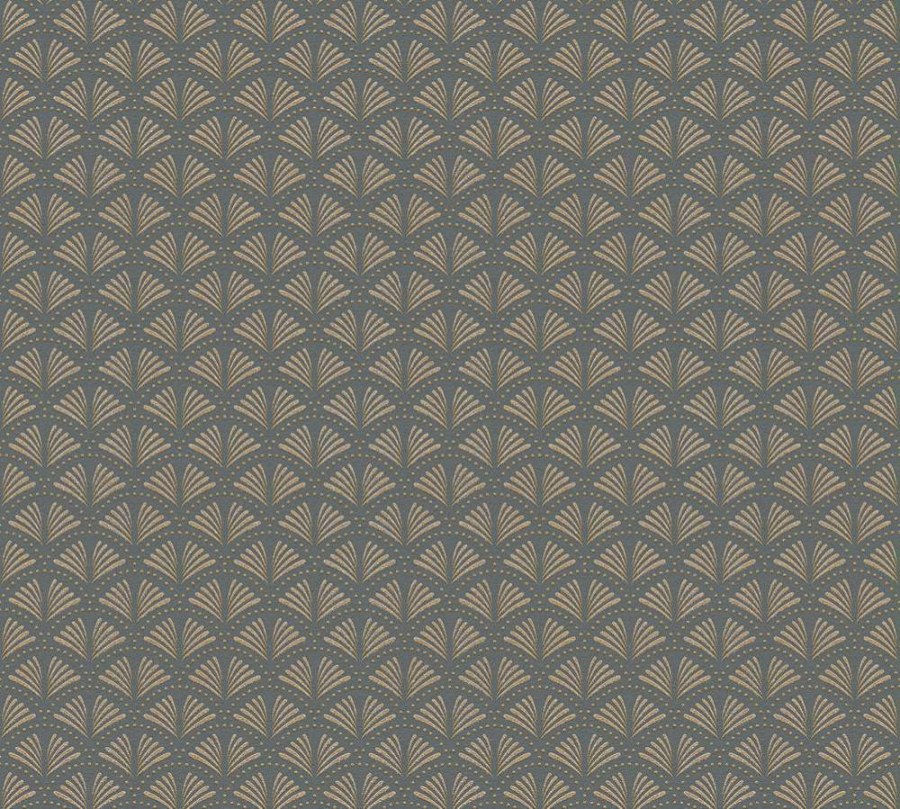 Vliesová tapeta na zeď Trendwall 2 37957-3 37957-3V - Trendwall 2