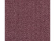 Vliesová tapeta na zeď Mata Hari 38097-2 38097-2V