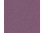 Vliesová tapeta na zeď AP Floral Impression 37702-3 37702-3V