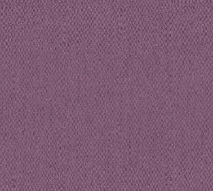 Vliesová tapeta na zeď AP Floral Impression 37702-3 37702-3V