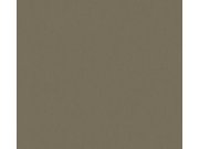 Vliesová tapeta na zeď AP Floral Impression 37748-1 37748-1V