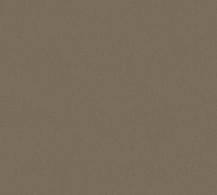 Vliesová tapeta na zeď AP Floral Impression 37748-1 37748-1V - AP Floral Impression