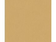 Vliesová tapeta na zeď AP Floral Impression 37750-1 37750-1V