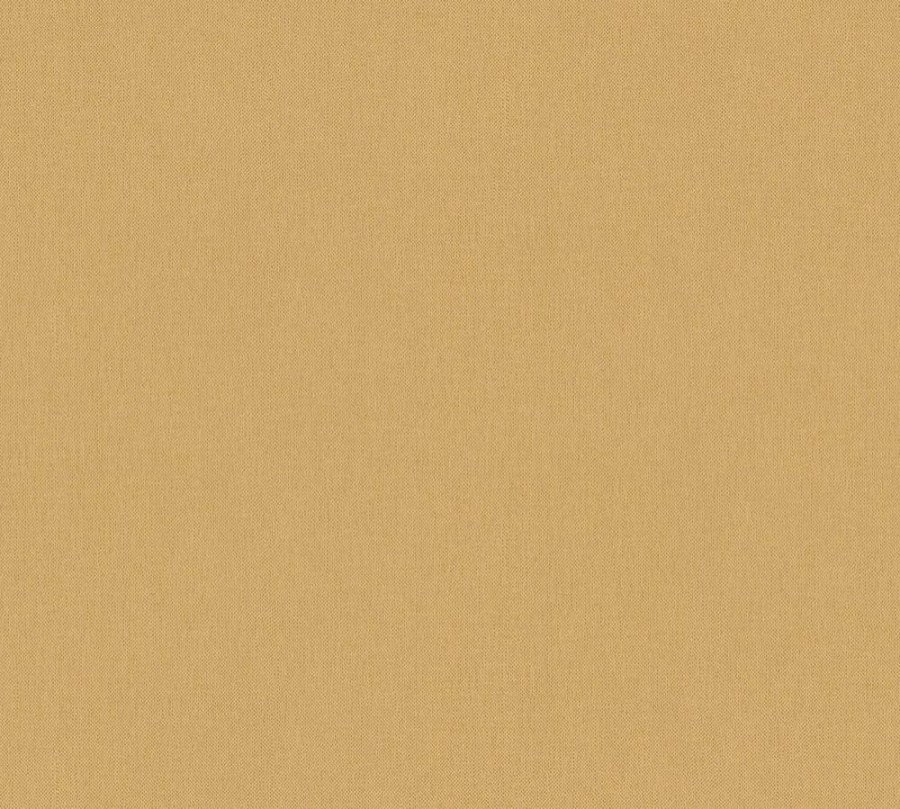 Vliesová tapeta na zeď AP Floral Impression 37750-1 37750-1V - Art of Eden