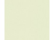 Vliesová tapeta na zeď VERSACE na zeď 38383-6 38383-6V