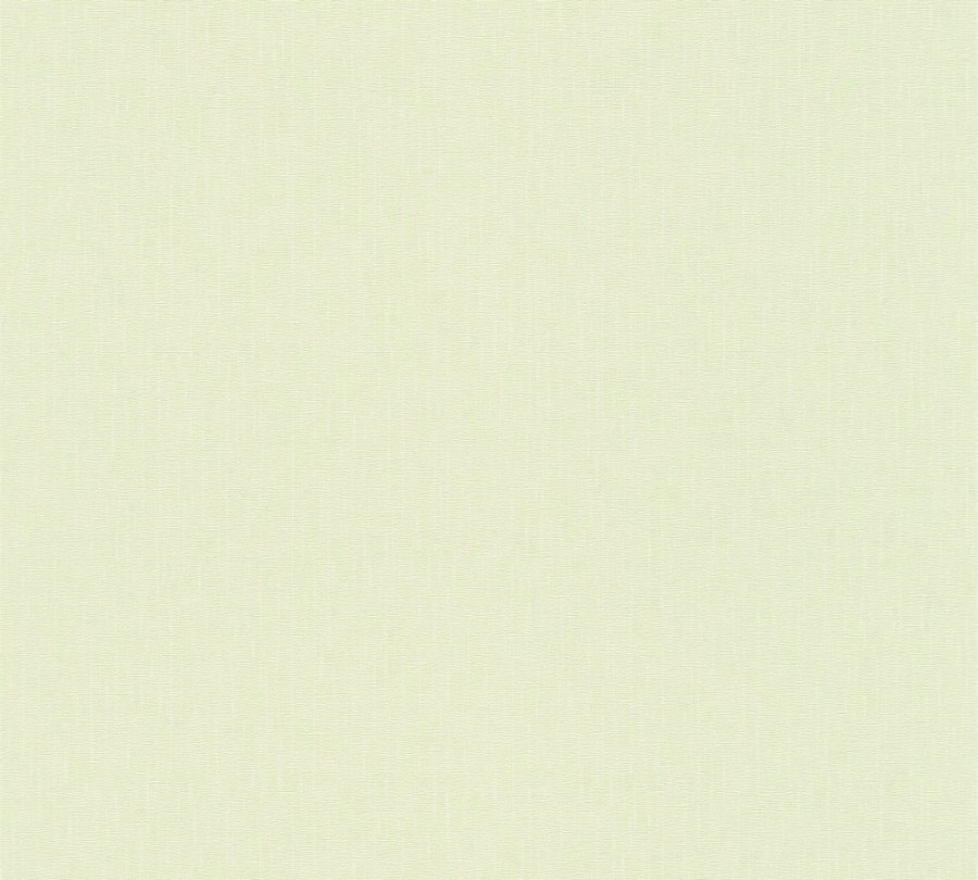 Vliesová tapeta na zeď VERSACE na zeď 38383-6 38383-6V - Versace 5