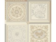 Vliesová tapeta na zeď VERSACE na zeď 38704-2 38704-2V