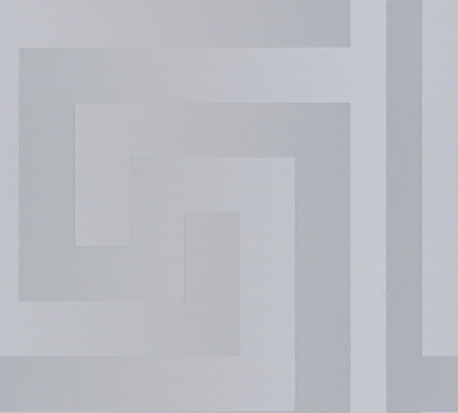 Vliesová tapeta na zeď VERSACE na zeď 93523-5 93523-5V - Versace 5