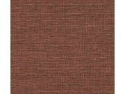 Vliesová tapeta na zeď Desert Lodge 38527-1 38527-1V