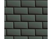 Tapety AS Création My Home My Spa - Vliesová tapeta na zeď My Home My Spa 38357-1 38357-1V Vliesová tapeta na zeď My Home My Spa 38357-1 38357-1V