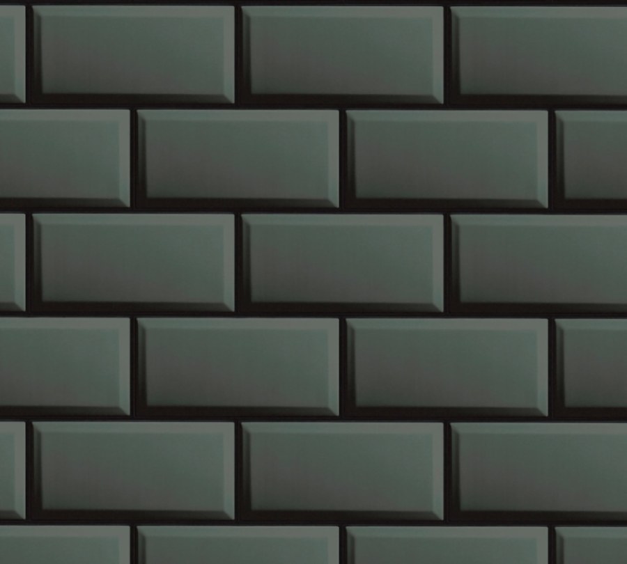 Vliesová tapeta na zeď My Home My Spa 38357-1 38357-1V - My Home My Spa