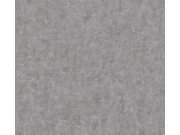 Tapety AS Création Beton 2 - Vliesová tapeta na zeď My Home My Spa 38693-1 38693-1V Vliesová tapeta na zeď My Home My Spa 38693-1 38693-1V