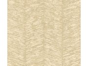 Vliesová tapeta na zeď My Home My Spa 38697-2 38697-2V