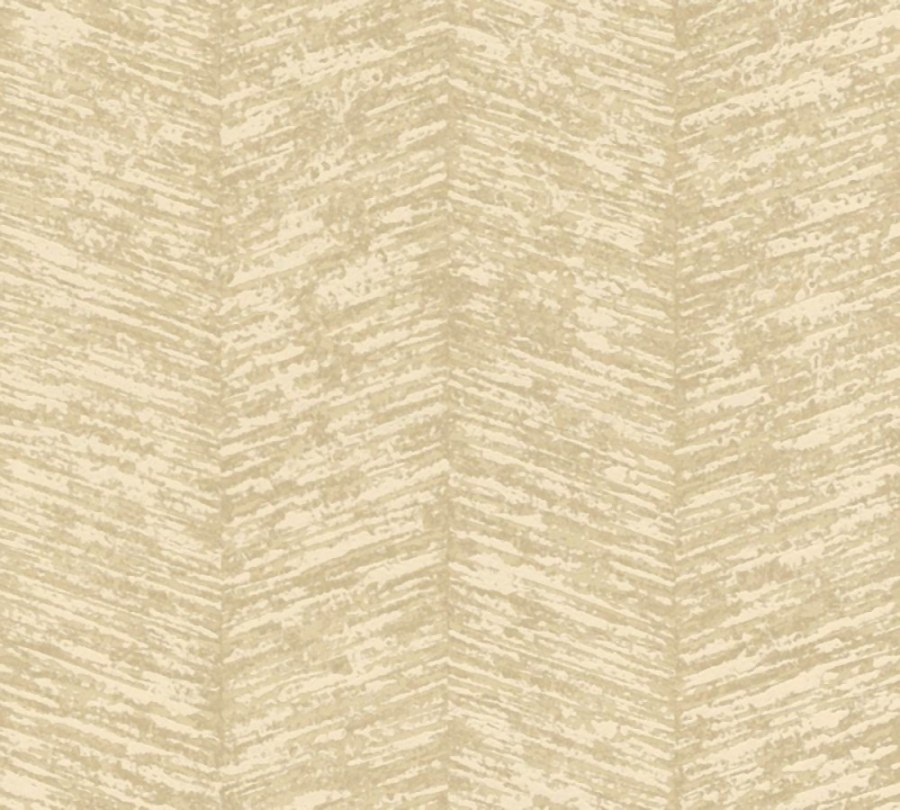 Vliesová tapeta na zeď My Home My Spa 38697-2 38697-2V