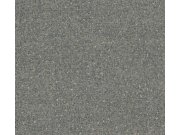 Vliesová tapeta na zeď My Home My Spa 38702-5 38702-5V