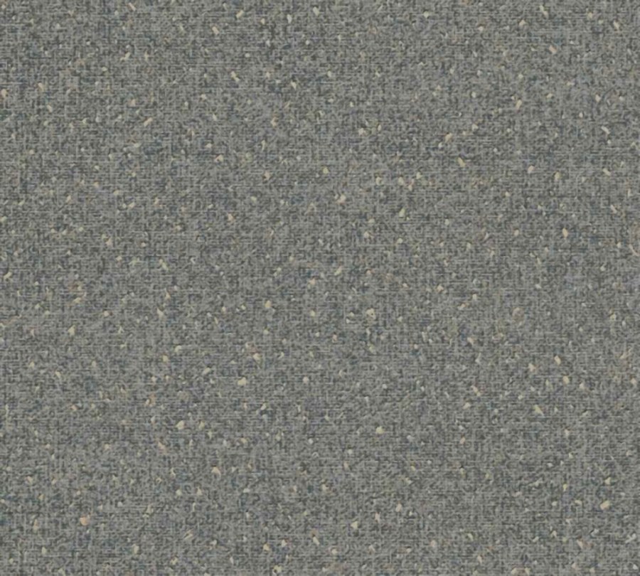 Vliesová tapeta na zeď My Home My Spa 38702-5 38702-5V - My Home My Spa