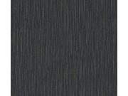 Vliesová tapeta na zeď VIlla 37559-8 37559-8V