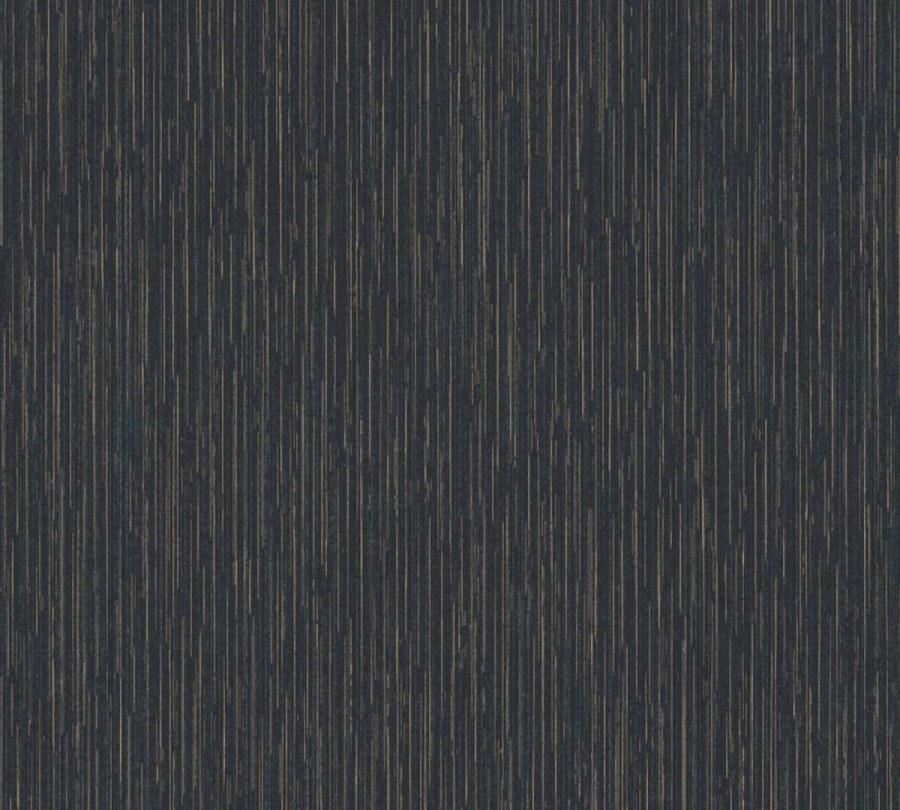 Vliesová tapeta na zeď VIlla 37559-8 37559-8V - Villa