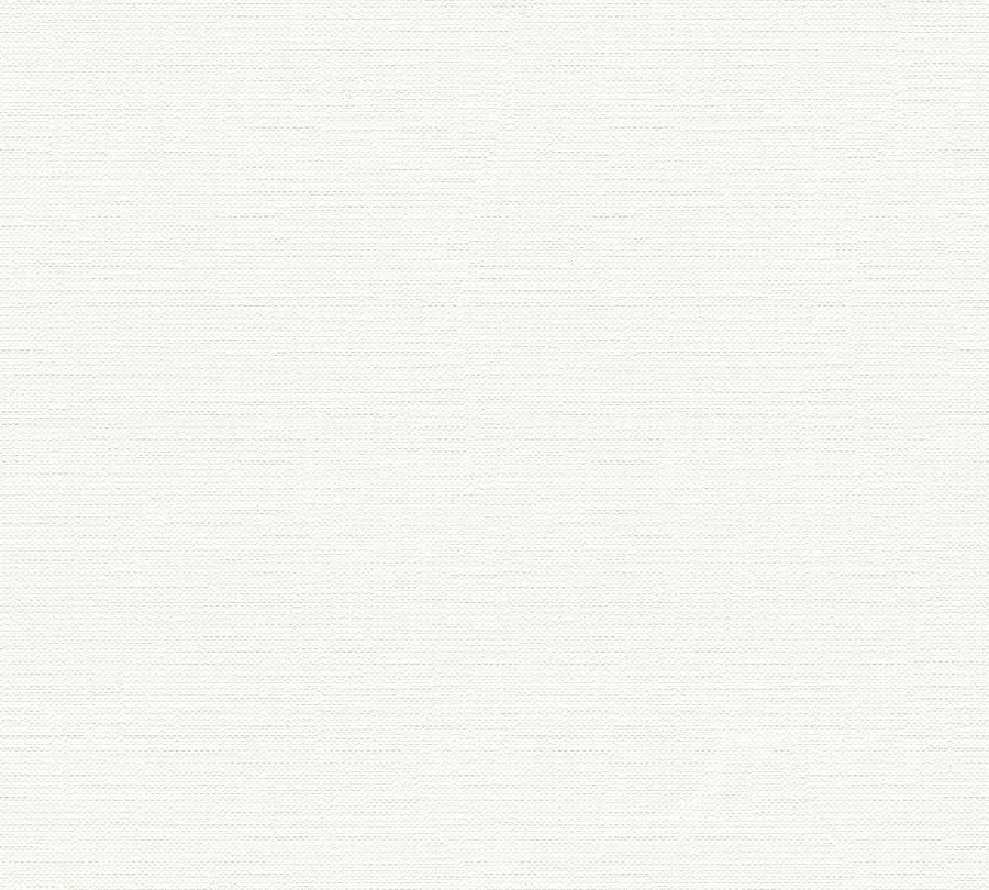 Přetíratelná vliesová tapeta na zeď Meistervlies 7 Create 3241-15 3241-15V