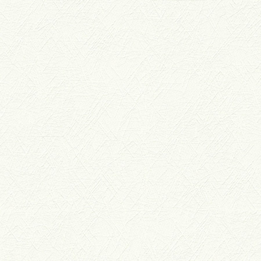 Vliesová tapeta na zeď Shades of White 3375-11 3375-11V - Shades of White