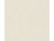 Vliesová tapeta na zeď VIlla 37561-1 37561-1V