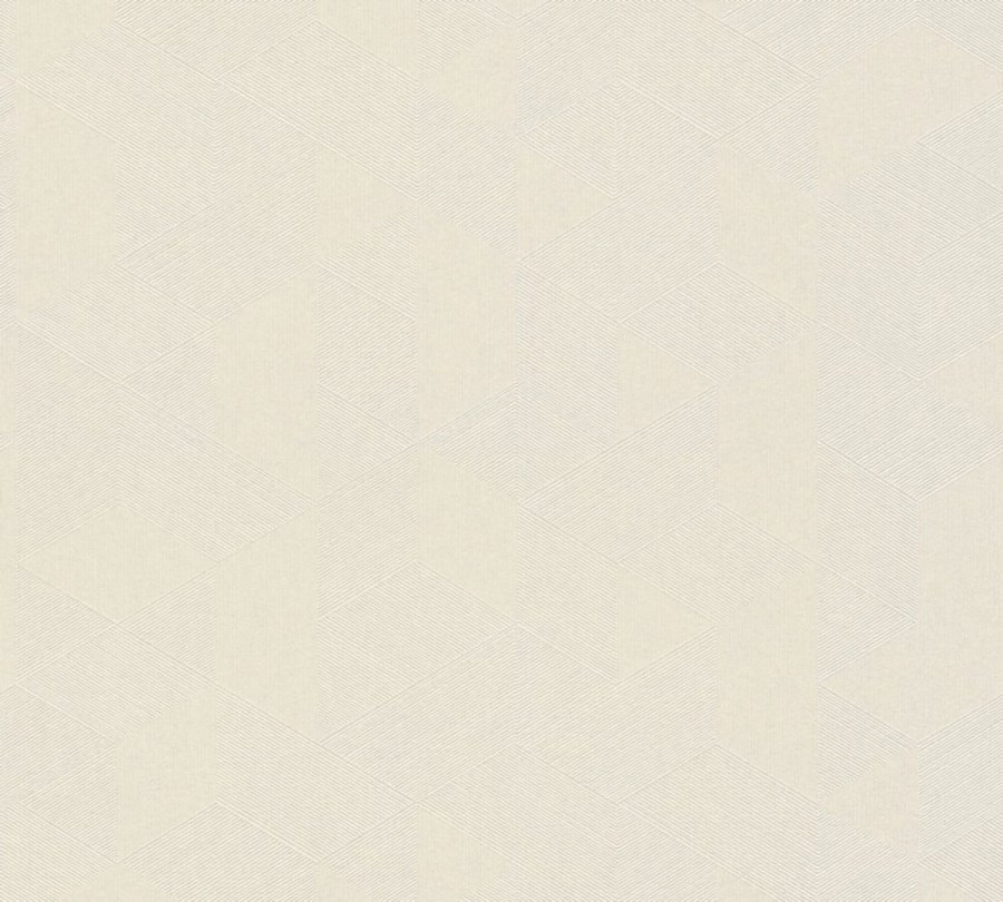 Vliesová tapeta na zeď VIlla 37561-1 37561-1V