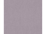 Vliesová tapeta na zeď VIlla 37565-4 37566-4V