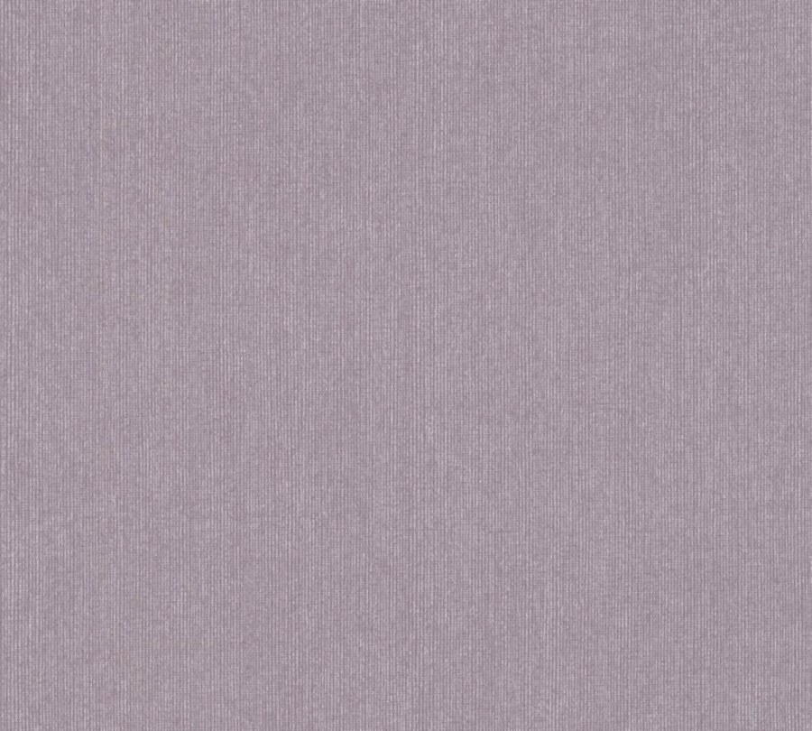 Vliesová tapeta na zeď VIlla 37565-4 37566-4V - Villa