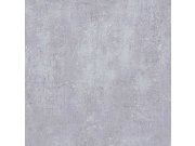 Vliesová tapeta na zeď Beton 2 37840-2 37840-2V