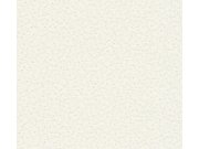 Vliesová tapeta na zeď Blooming 37265-1 37265-1V