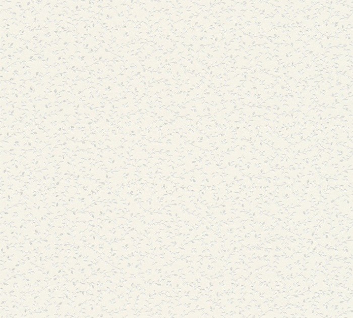 Vliesová tapeta na zeď Blooming 37265-1 37265-1V - DIMEX 2021