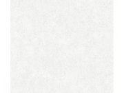 Vliesová tapeta na zeď Neue Bude 36207-4 36207-4V