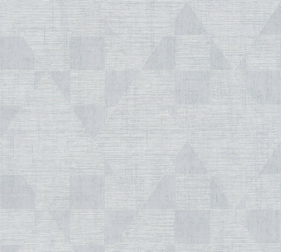 Vliesová tapeta na zeď Titanium 3 38196-2 38196-2V Vliesová tapeta na zeď Titanium 3 38196-2 38196-2V