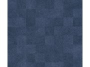 Tapety AS Création Titanium 3 - Vliesová tapeta na zeď Titanium 3 38200-5 38200-5V Vliesová tapeta na zeď Titanium 3 38200-5 38200-5V